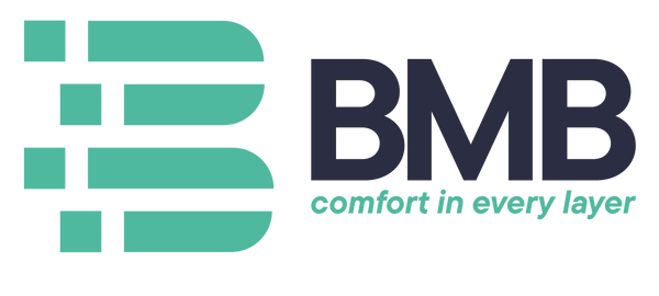 BMBFoam