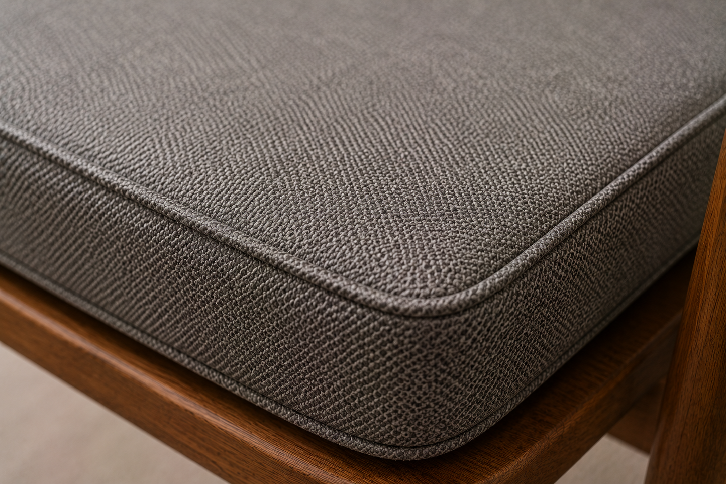 EP Cushion