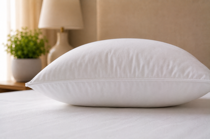 Fiber Pillow