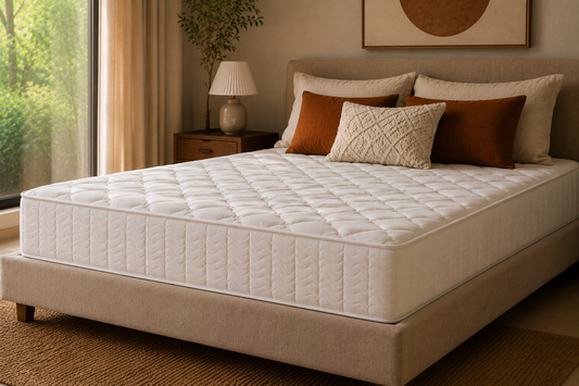 Latex Bond Mattress