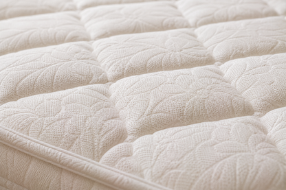 Latex Bond Mattress