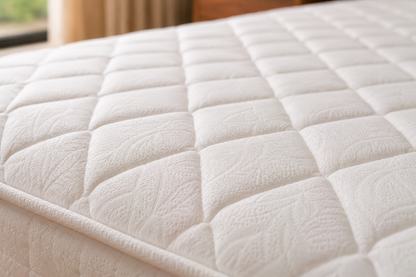 Latex Feel Mattress