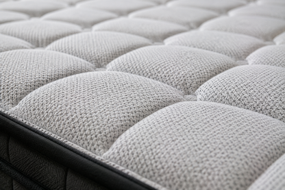 Orthopedic Support Mattress