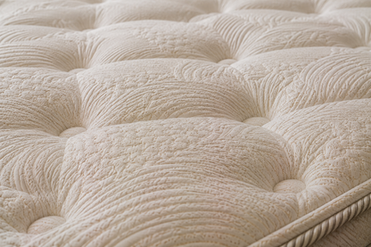 Spring Bed Mattress