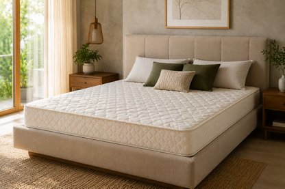Pure Latex Mattress