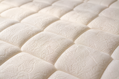 Pure Latex Mattress