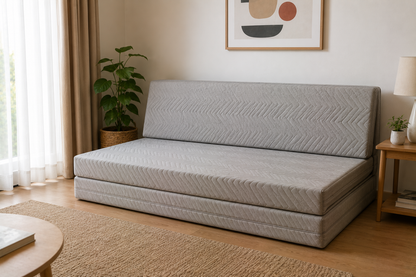 Sofa Cum Bed Mattress