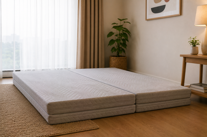 Sofa Cum Bed Mattress