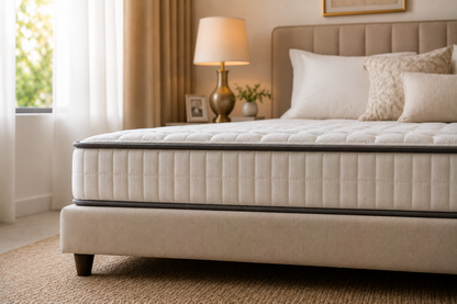 Ultra Bond Mattress