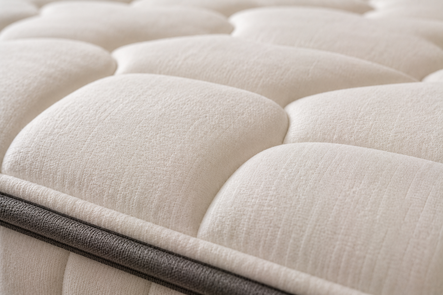 Ultra Bond Mattress