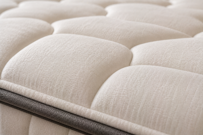 Ultra Bond Mattress