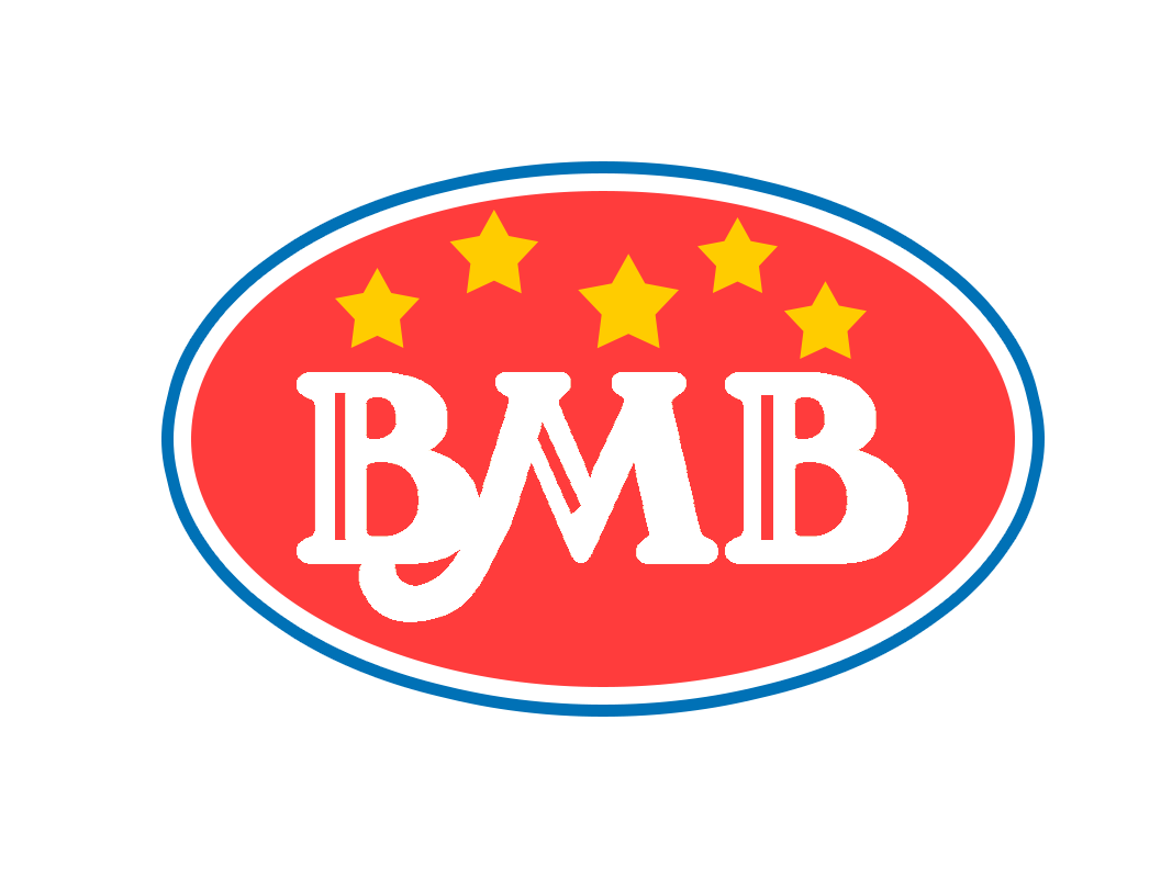 Bmbform