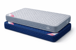 Foam mattress manufacturer in Assam BMB mattress